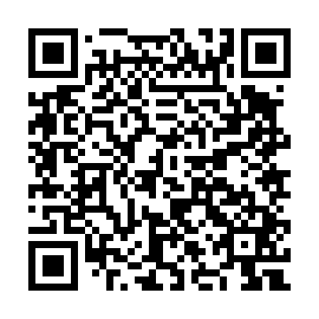QR code for NLZ 441