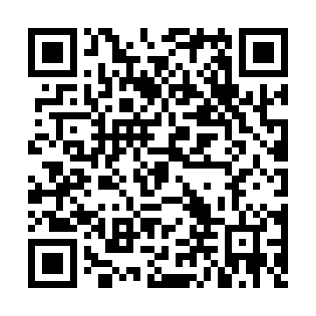 QR code for NLZ104