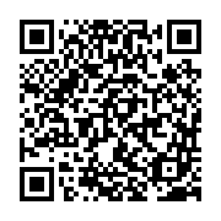 QR code for plate NLZ 243