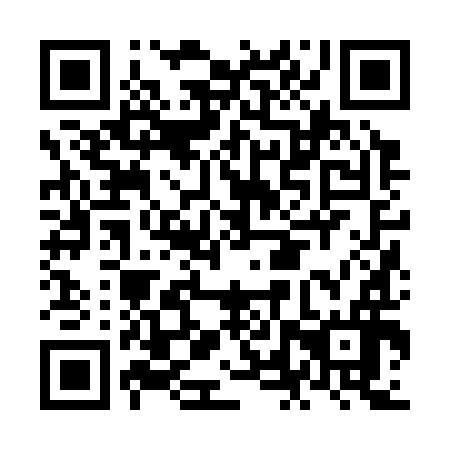 QR code for NLZ396