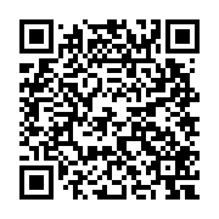 QR code for NLZ709