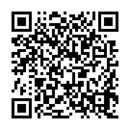 QR code for NLZ798