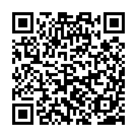 QR code for NMA 551