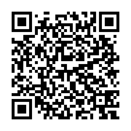 QR code for NMA 738