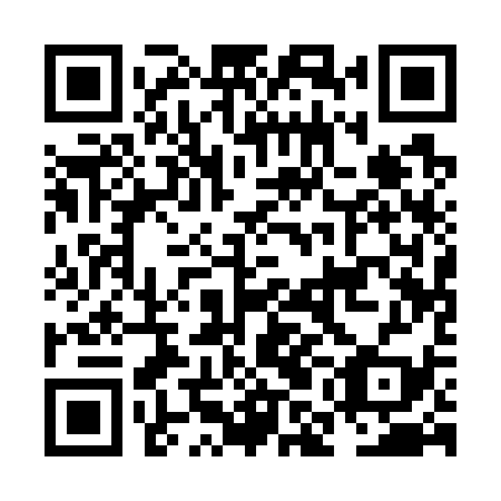 QR code for NMA 739