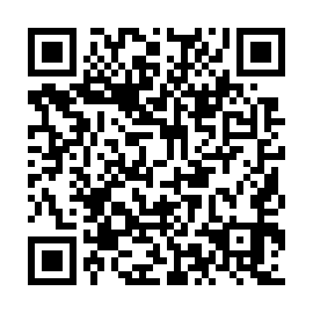 QR code for NMA 751