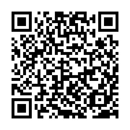 QR code for plate NMA 390