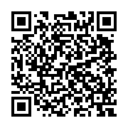 QR code for NMA497