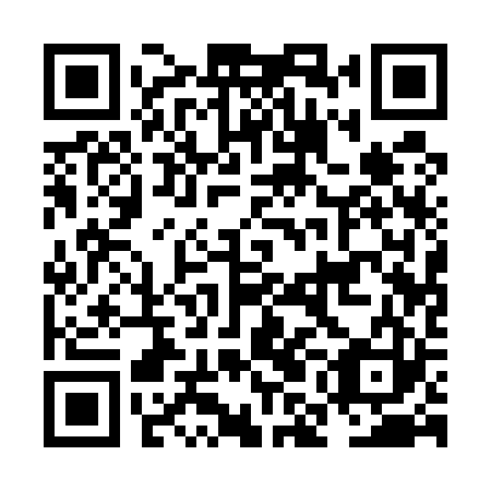 QR code for NMA523
