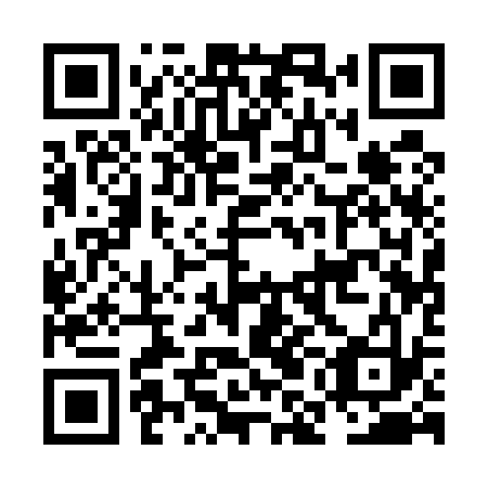 QR code for plate NMA 533