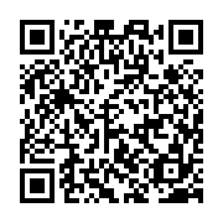QR code for plate NMA 832
