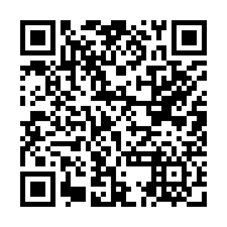 QR code for NMA926