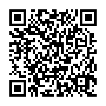 QR code for NMB 284
