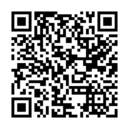QR code for NMB 366