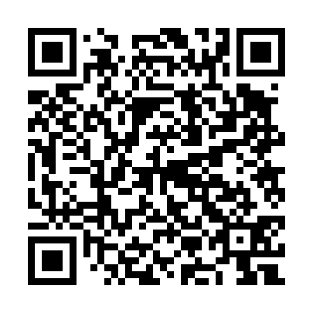 QR code for NMB 431