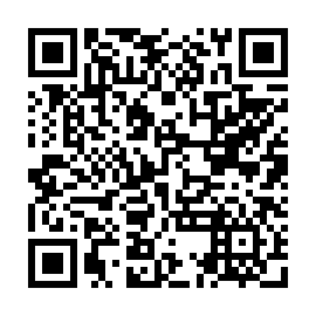 QR code for NMB 686
