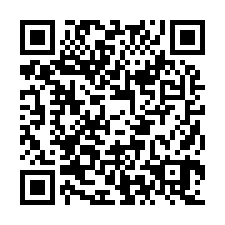 QR code for NMB 960