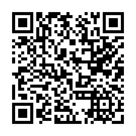 QR code for NMB 997