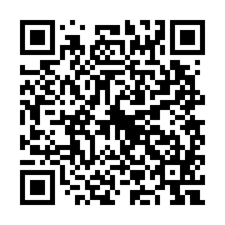 QR code for plate NMB 785