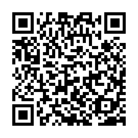QR code for NMB819