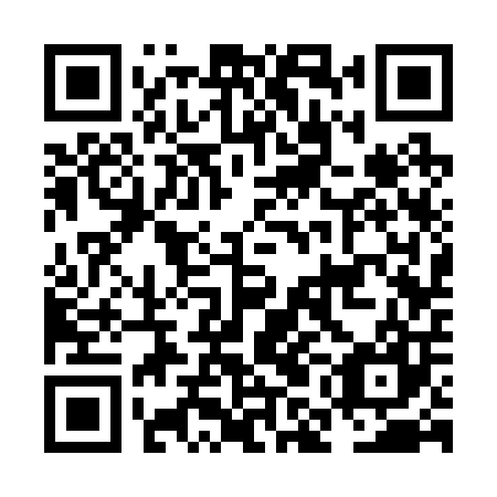 QR code for NMC 207