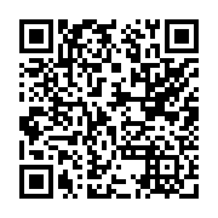 QR code for NMC 821
