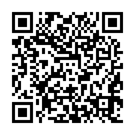 QR code for NMC 953