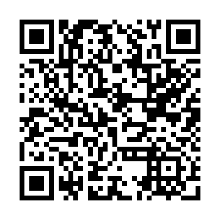QR code for NMC313