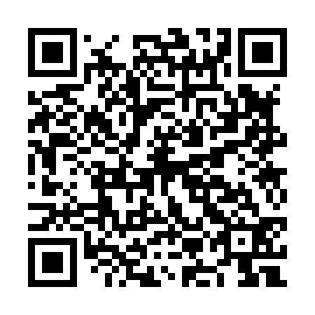 QR code for NMC832