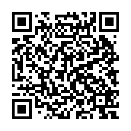 QR code for NMD 229