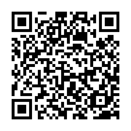 QR code for NMD 490