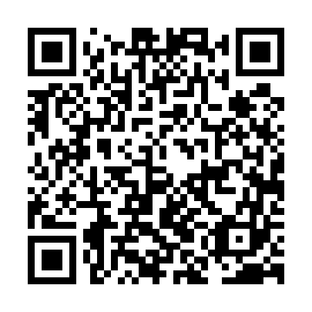 QR code for NMD 563
