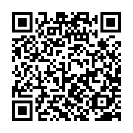 QR code for NMD 988