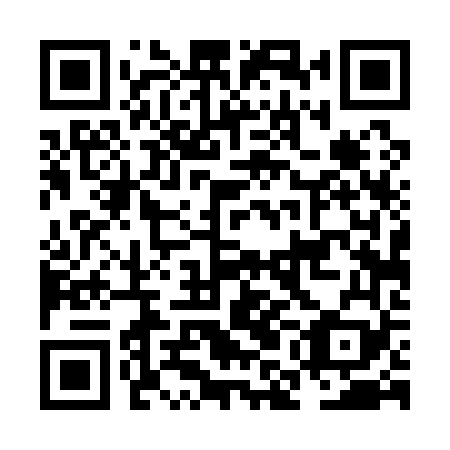 QR code for plate NMD 169