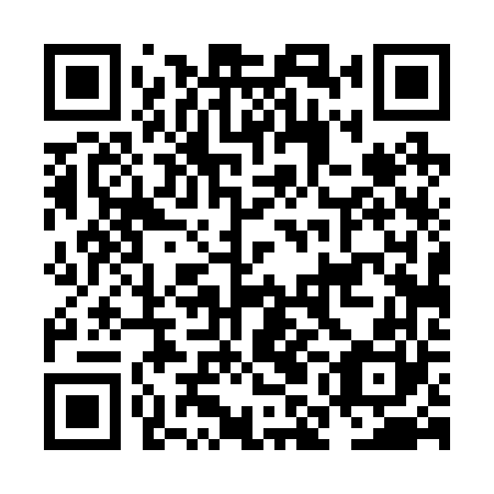 QR code for NMD260