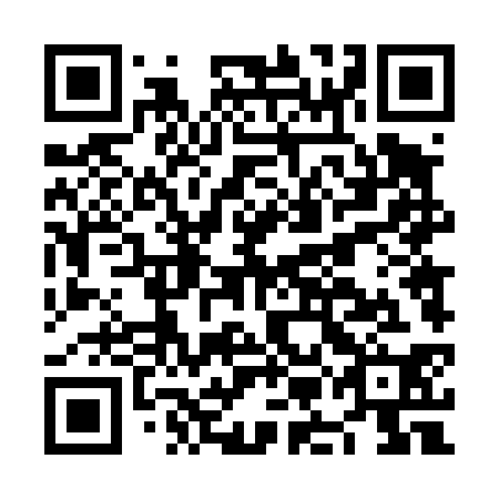 QR code for NMD430