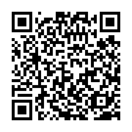 QR code for plate NMD 631