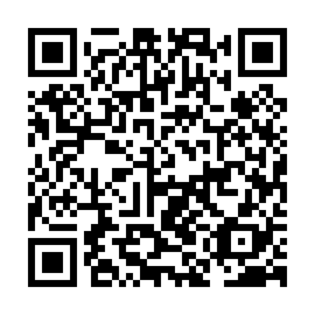 QR code for NME 028