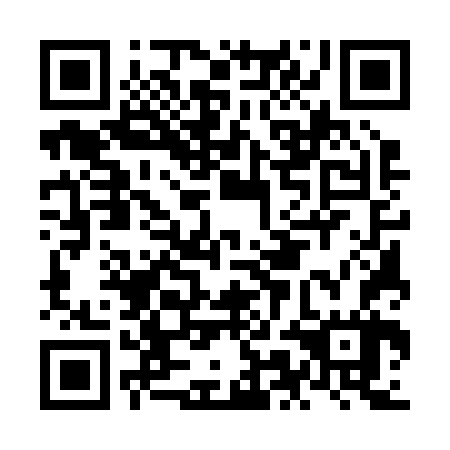 QR code for NME 267