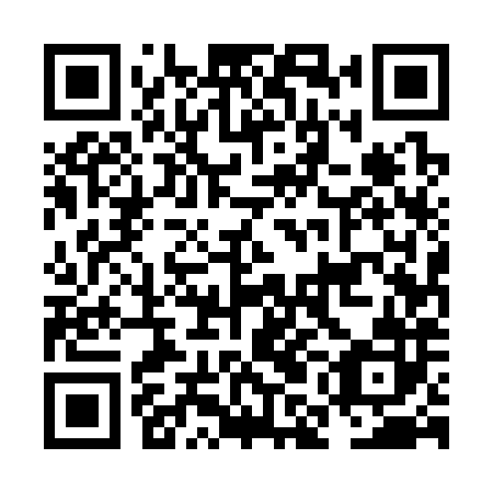QR code for NME 382