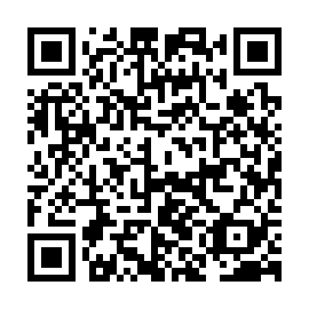 QR code for NME329