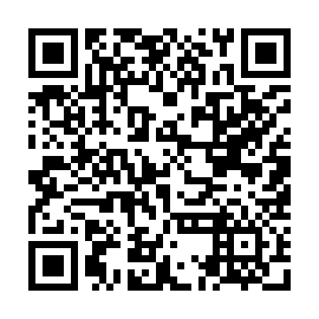 QR code for NME936