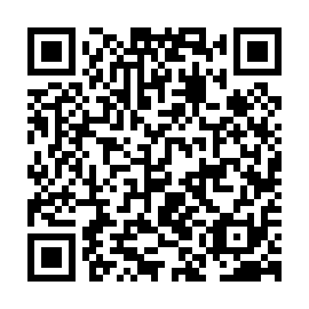 QR code for NMF 011