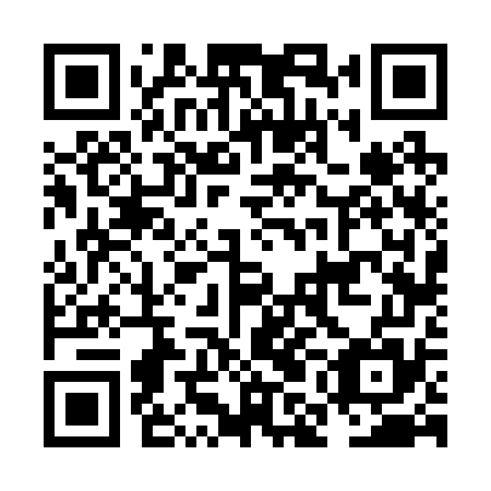 QR code for NMF 275