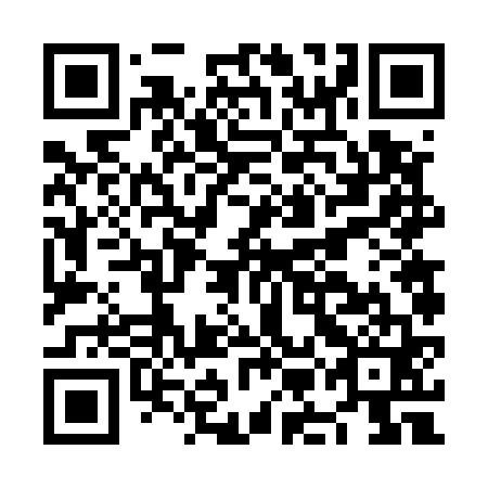 QR code for NMF561