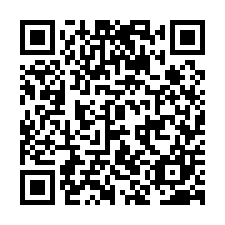 QR code for NMG 107