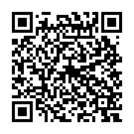 QR code for NMG 362