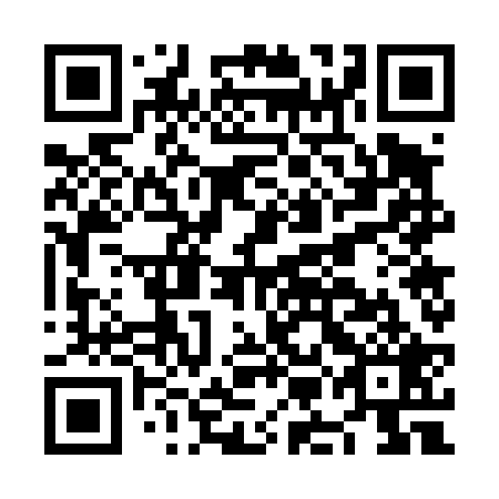 QR code for NMG 429