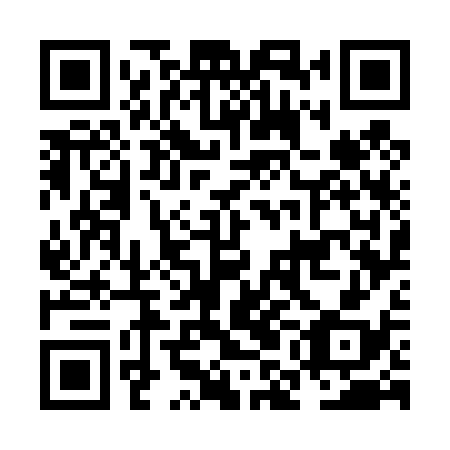 QR code for NMG 438