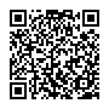 QR code for NMG 583